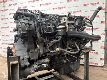 Iveco S-WAY 510 - F3HGE611B