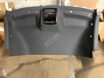 Резервни части за тежкотоварни превозни средства Mercedes Sprinter Dakhemels model 906/907/910 voor Mercedes-Benz