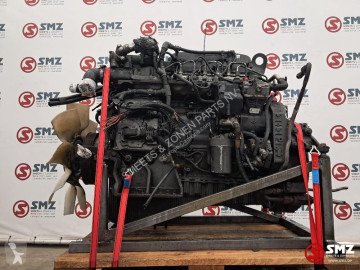 DAF Occ motor PX-7 164H1 DAF