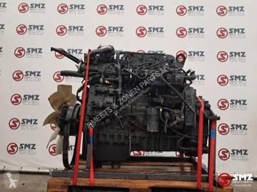 DAF Occ motor PX-7 164H1 DAF