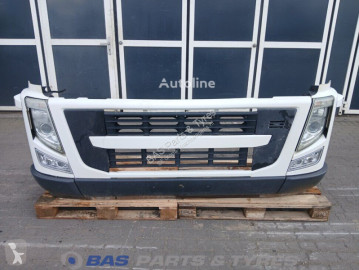 واقي الصدمات Volvo