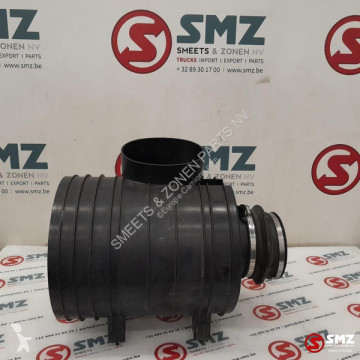Repuestos para camiones Ford