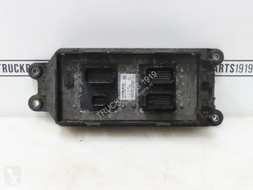 Quadro di comando Volvo
