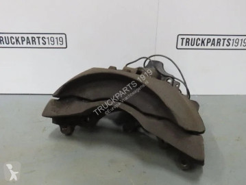 Pinza de freno Volvo