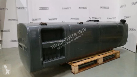 Serbatoio carburante DAF