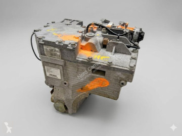 Voith Retarder VOITH pour Boite de vitesses OPTIDRIVER