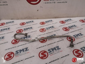 Repuestos para camiones Ford