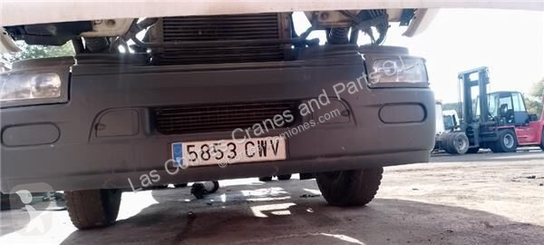 RenaultMidlum
