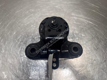 Yanmar V7-ZF 0501008550-Brake caliper/Bremssattel