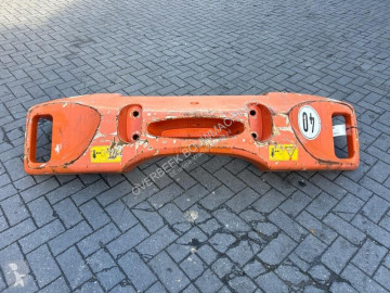 Резервни части за тежкотоварни превозни средства Hitachi ZW150PL-263E6-32001-Counterwei