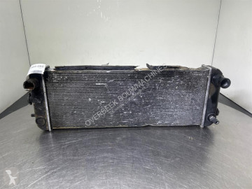Hitachi ZW150PL-263E2-12021-Cooler/Kü