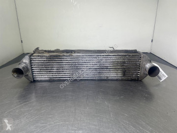 Motor Hitachi