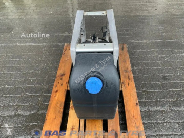 AdBlue Renault