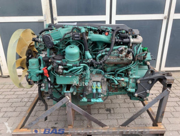 Volvo FE FE Euro 6 D8K 250 K1