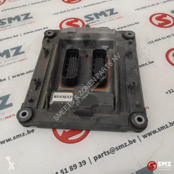 Volvo Occ ECU motorbesturingseenheid DTI11 460 EUVI Rena