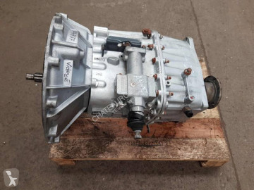 RenaultPremiumEATON FS 5206 AH