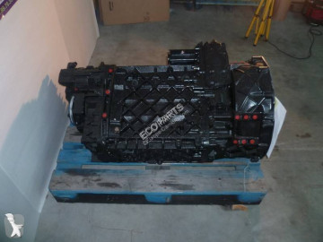 DAF 16S181TO+IT 1316046220 1316046146 1616693