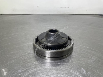 Wacker Neuson 1000018517