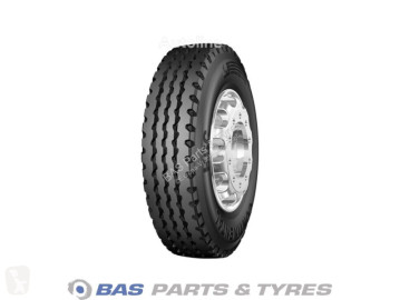 إطارات العجلات Continental جديد