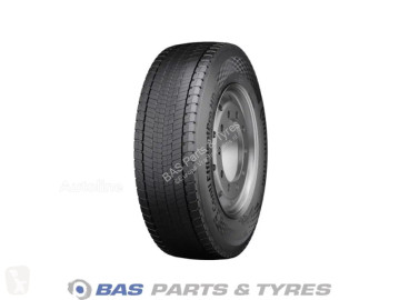 إطارات العجلات Continental جديد