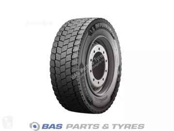 Michelin