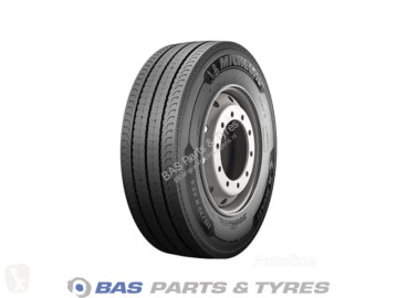 Michelin