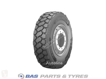 إطارات العجلات Michelin جديد