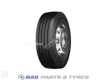 إطارات العجلات Continental جديد