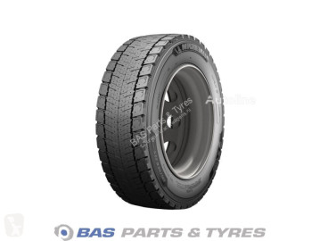 Michelin