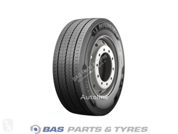 Michelin Michelin 295/60R22.5 X Line Energy Z
