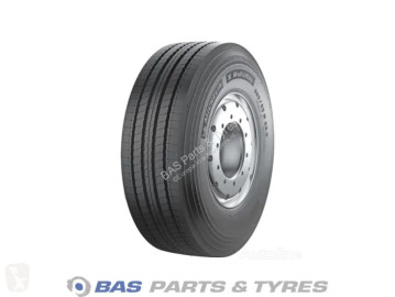 إطارات العجلات Michelin جديد