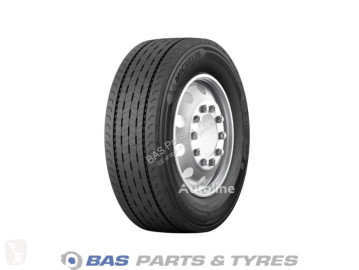 إطارات العجلات Michelin جديد
