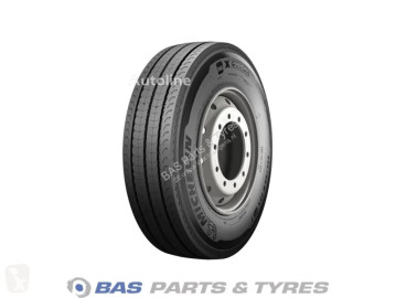 إطارات العجلات Michelin جديد