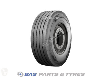 إطارات العجلات Michelin جديد