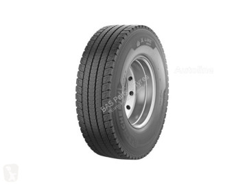 Michelin