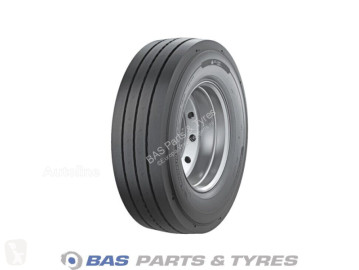 Michelin Michelin 385/55R22.5 X Line Energy T