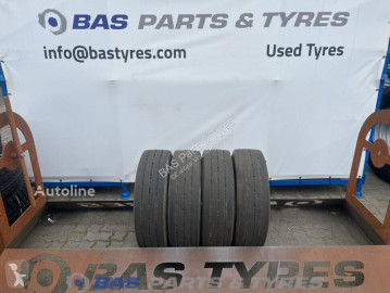Michelin