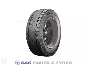 Michelin