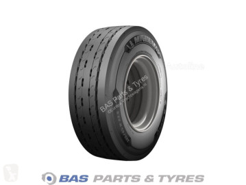 إطارات العجلات Michelin جديد