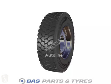 Michelin