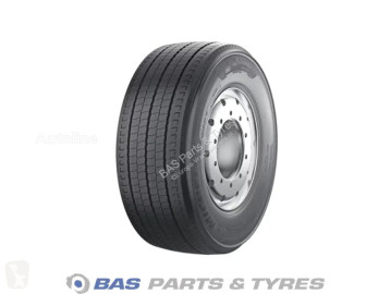 إطارات العجلات Michelin جديد