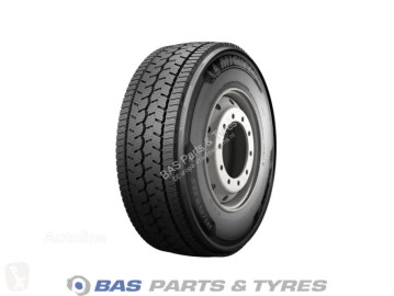 إطارات العجلات Michelin جديد