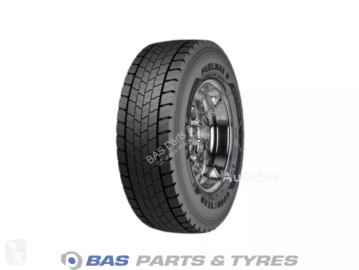 Goodyear Goodyear 295/55R22.5 FuelMax D Endurance