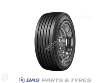 إطارات العجلات Goodyear جديد