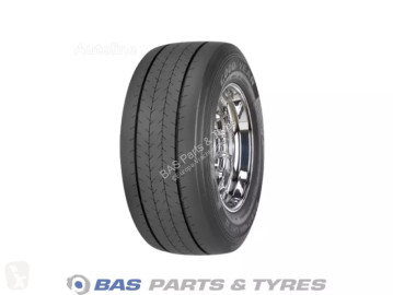 إطارات العجلات Goodyear جديد