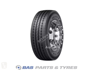 Goodyear