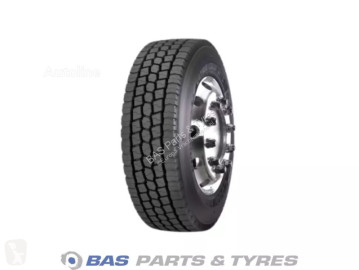 إطارات العجلات Goodyear جديد