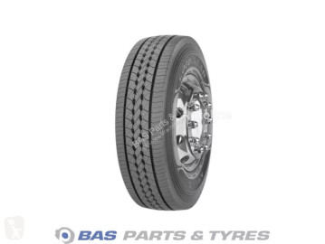 إطارات العجلات Goodyear جديد