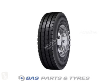 إطارات العجلات Goodyear جديد