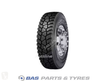 Goodyear